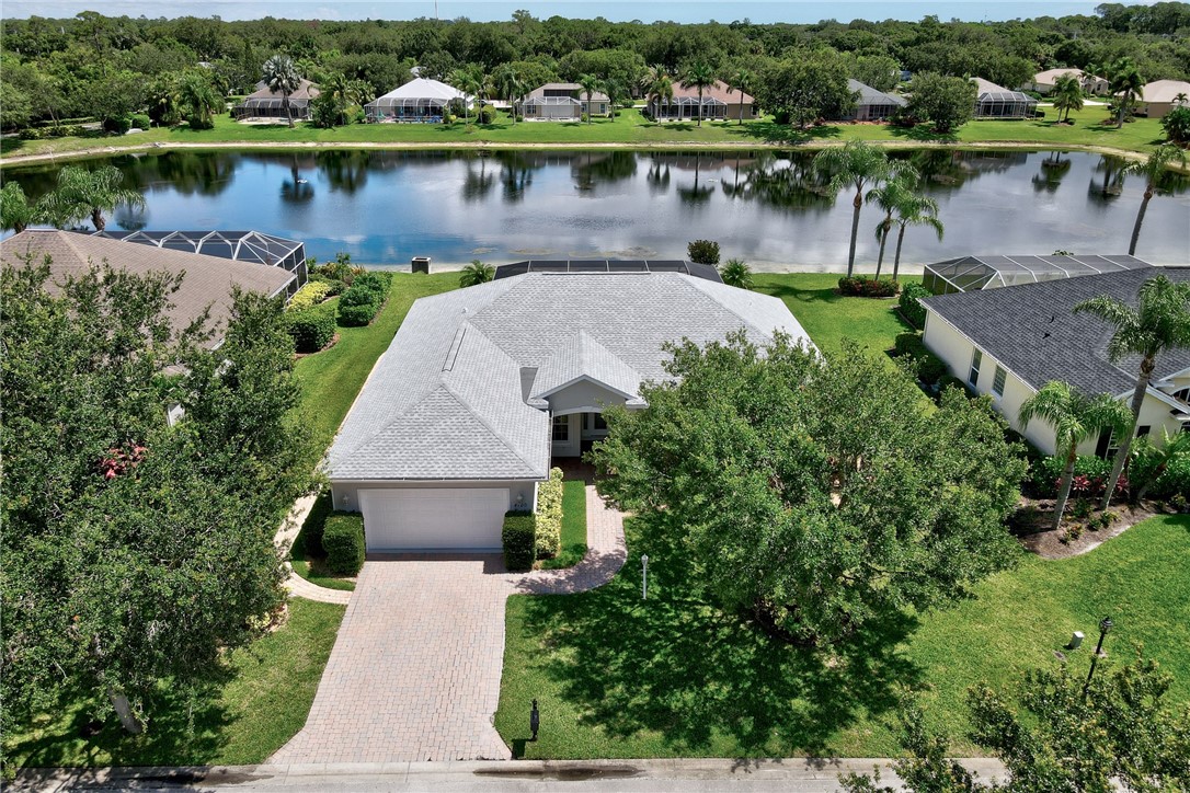 4100 Chablis Street Southwest Vero Beach, FL 32968 - Photo 6 of 36