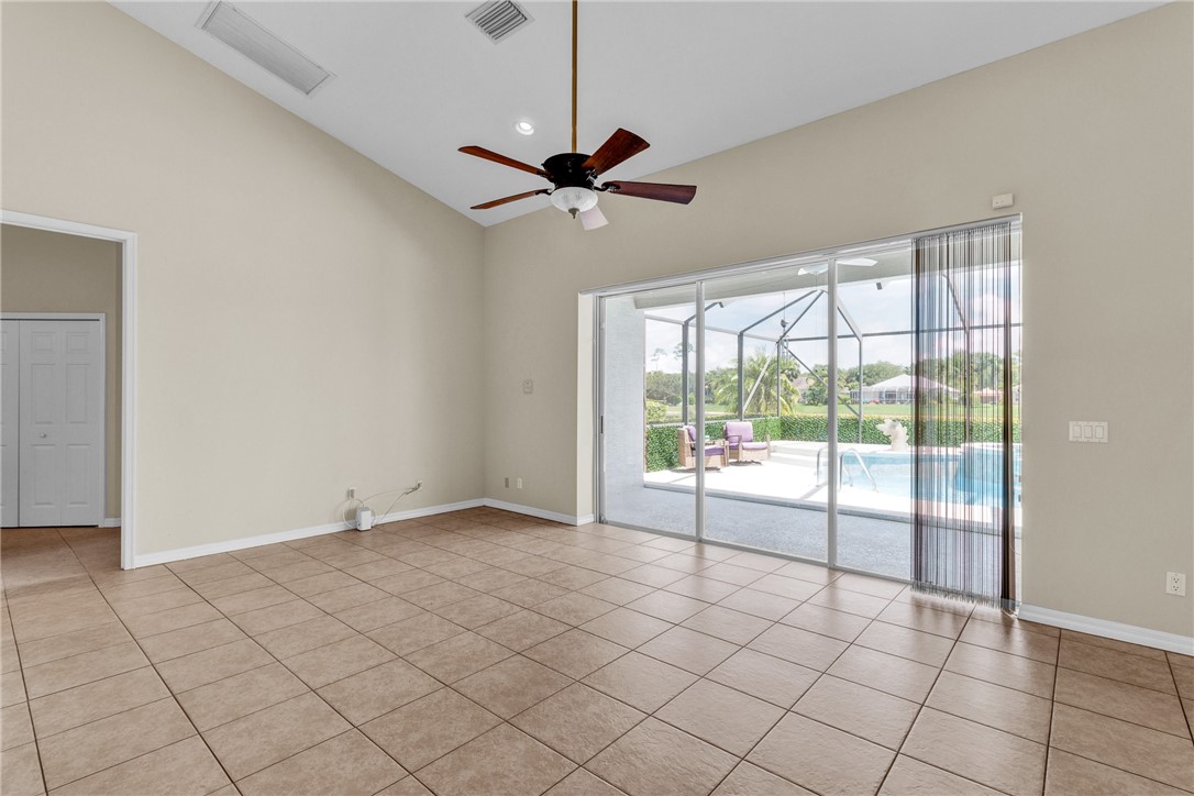 4100 Chablis Street Southwest Vero Beach, FL 32968 - Photo 8 of 36