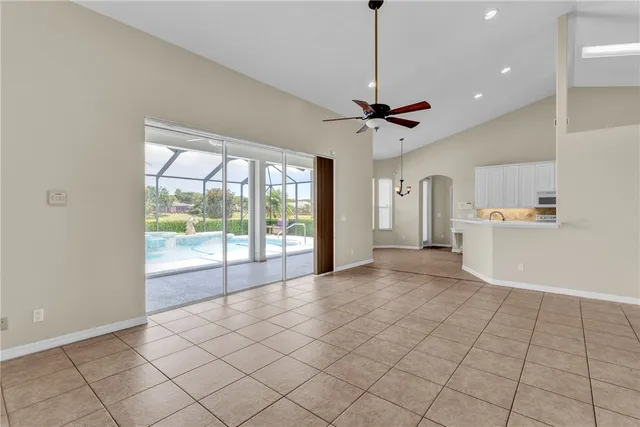 $3,500 | 4100 Chablis Street Southwest, Vero Beach, FL 32968