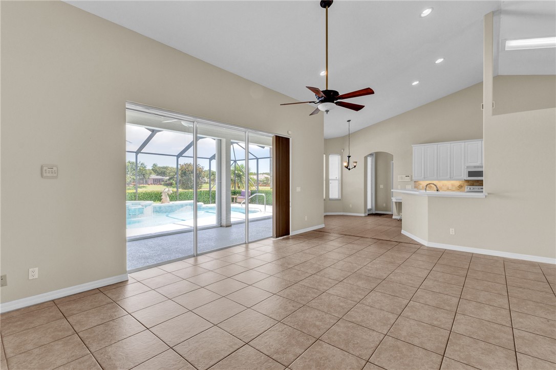 4100 Chablis Street Southwest Vero Beach, FL 32968 - Photo 9 of 36