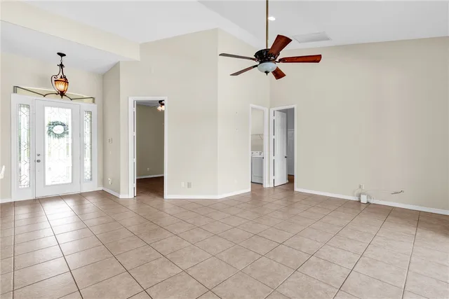 $3,500 | 4100 Chablis Street Southwest, Vero Beach, FL 32968
