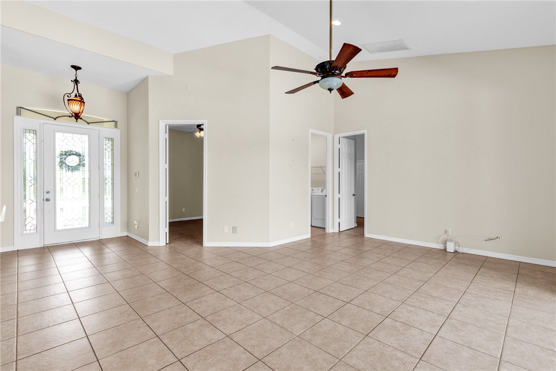 4100 Chablis Street Southwest Vero Beach, FL 32968 - Photo 10 of 36