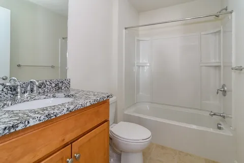 $709,999 | 47 Brooksmont Drive, Unit 47, Holliston, MA 01746