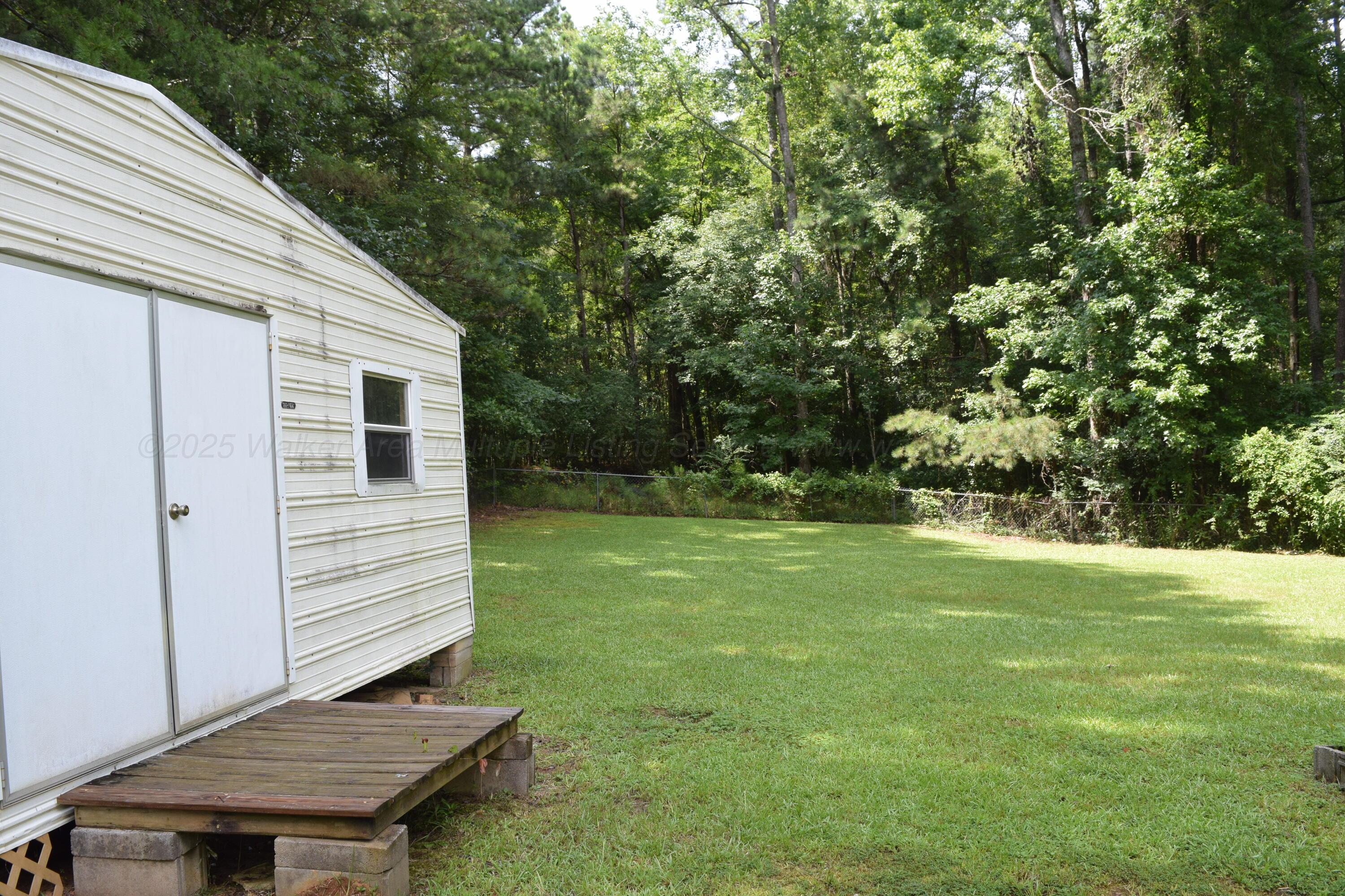 329 Lovell Ferry Road Jasper, AL 35504 - Photo 39 of 46 DSC_0041