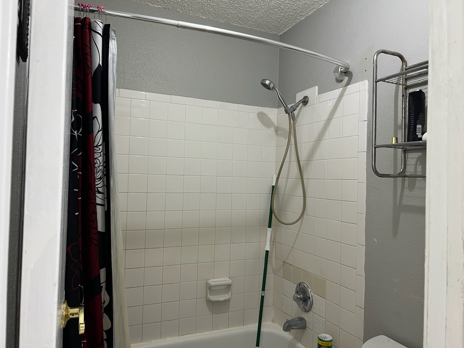 10101 South Gessner Road, Unit 106 Houston, TX 77071 - Photo 9 of 9