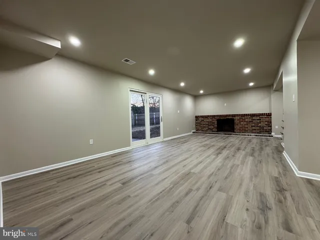 $3,800 | 3623 Pocono Place, Beltsville, MD 20705