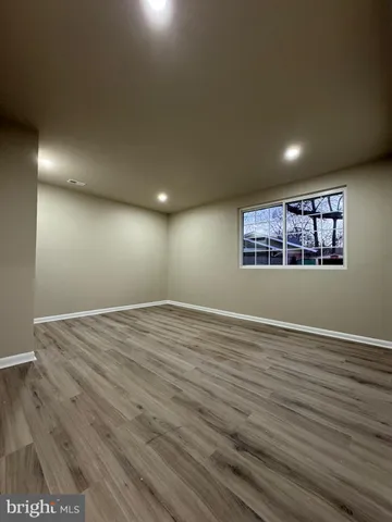 $3,800 | 3623 Pocono Place, Beltsville, MD 20705