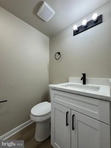 $3,800 | 3623 Pocono Place, Beltsville, MD 20705