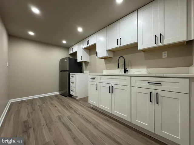 $3,800 | 3623 Pocono Place, Beltsville, MD 20705