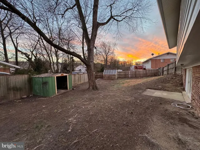 $3,800 | 3623 Pocono Place, Beltsville, MD 20705