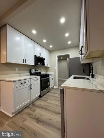 $3,800 | 3623 Pocono Place, Beltsville, MD 20705