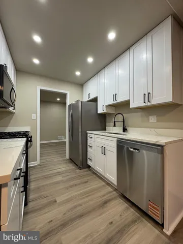 $3,800 | 3623 Pocono Place, Beltsville, MD 20705