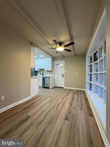 $3,800 | 3623 Pocono Place, Beltsville, MD 20705