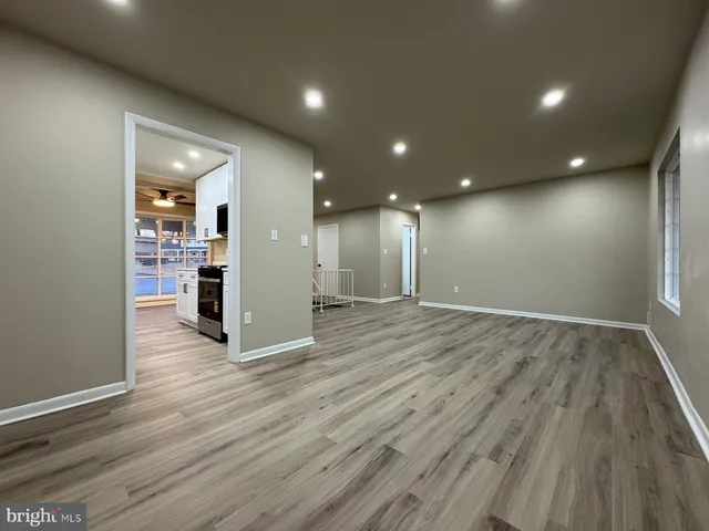 $3,800 | 3623 Pocono Place, Beltsville, MD 20705