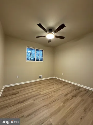 $3,800 | 3623 Pocono Place, Beltsville, MD 20705