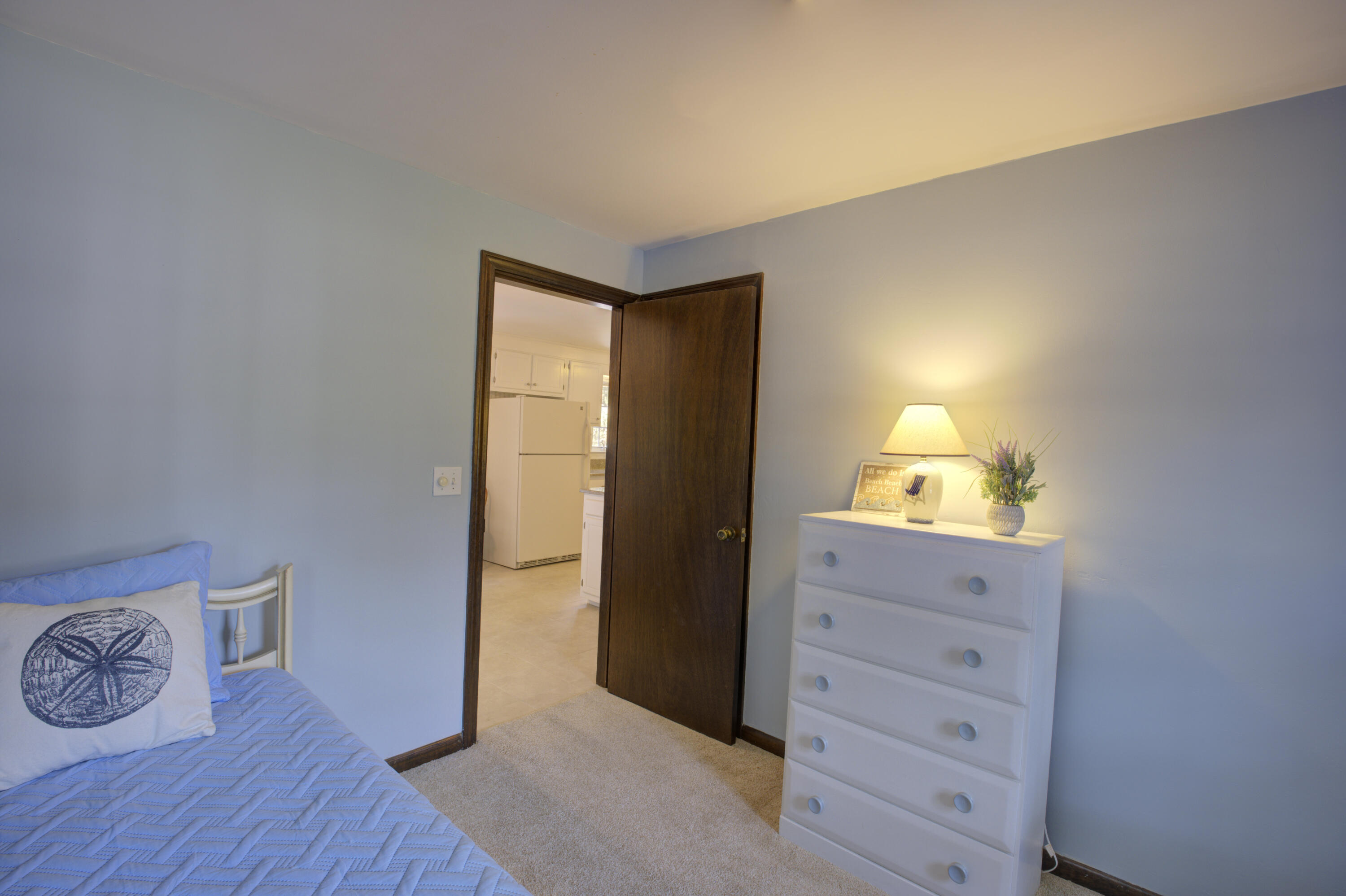 28 Cyprus Road South Dennis, MA 02660 - Photo 23 of 40 bed off dining 3