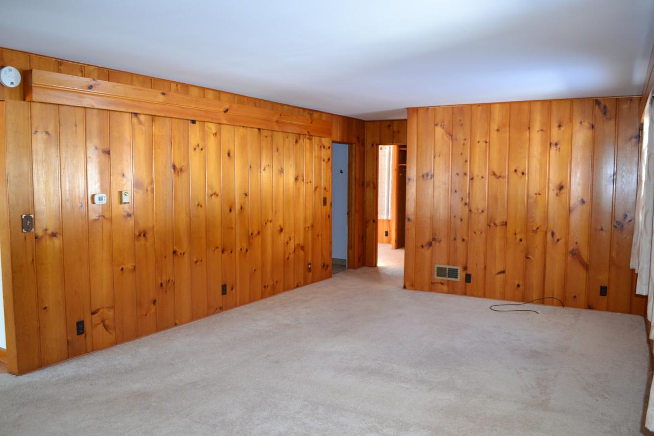 125 Hillside Road Rhinelander, WI 54501 - Photo 5 of 17 Gallery Image 5