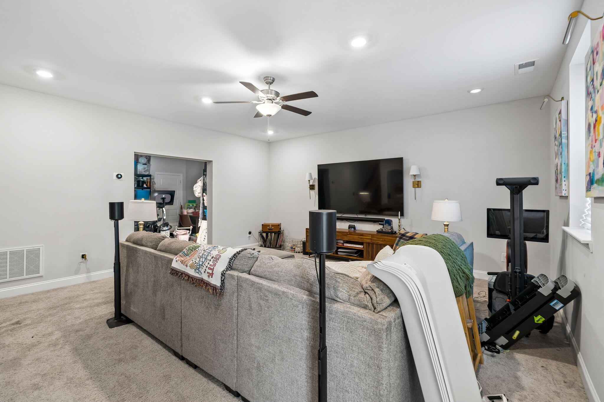 1648 Buttonwood Loop Chattanooga, TN 37421 - Photo 32 of 44 58-1648 Buttonwood Lp Chattanooga - 058