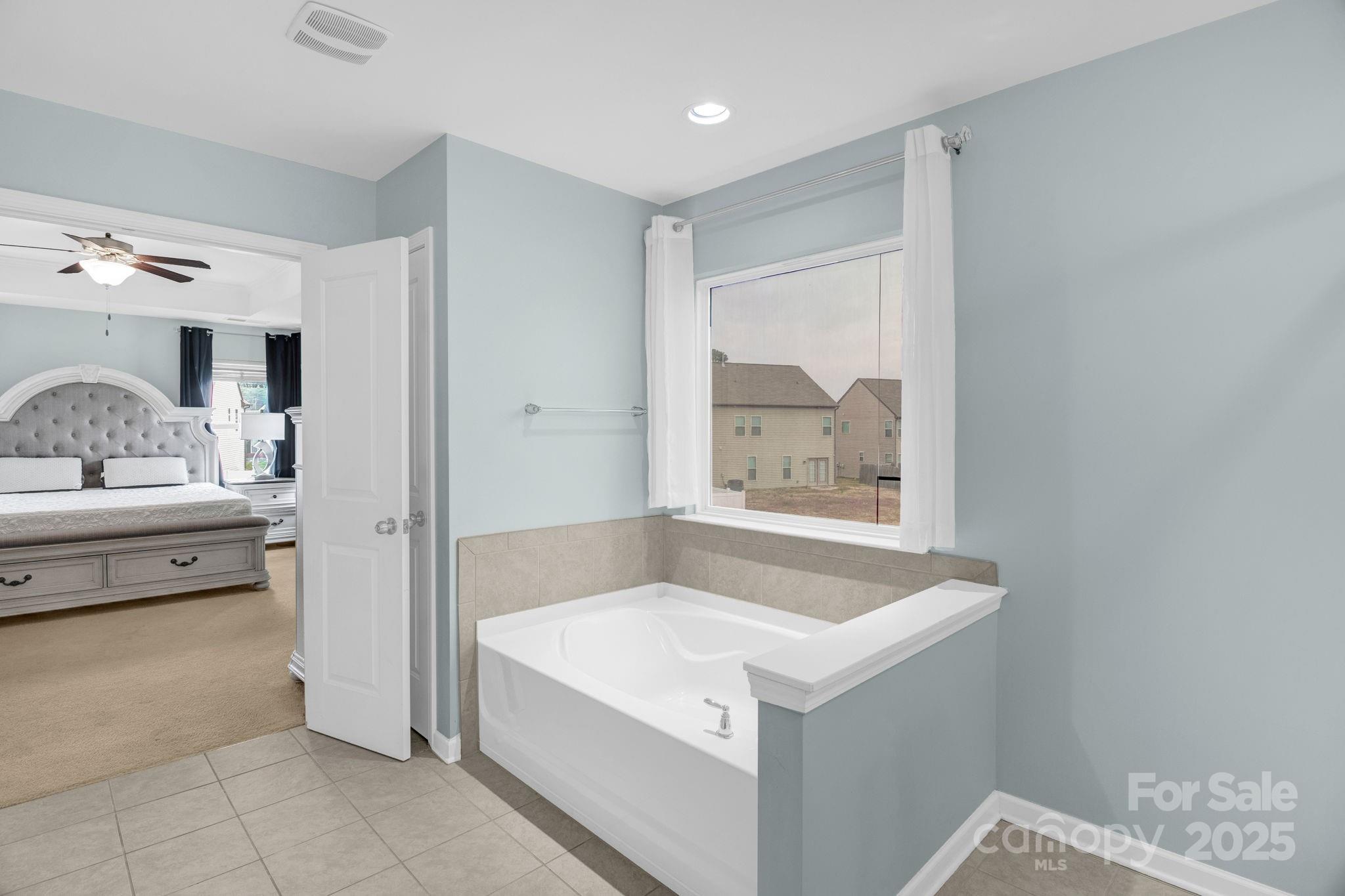 10605 Three Rivers Court Charlotte, NC 28273 - Photo 21 of 37 Gallery Image 21