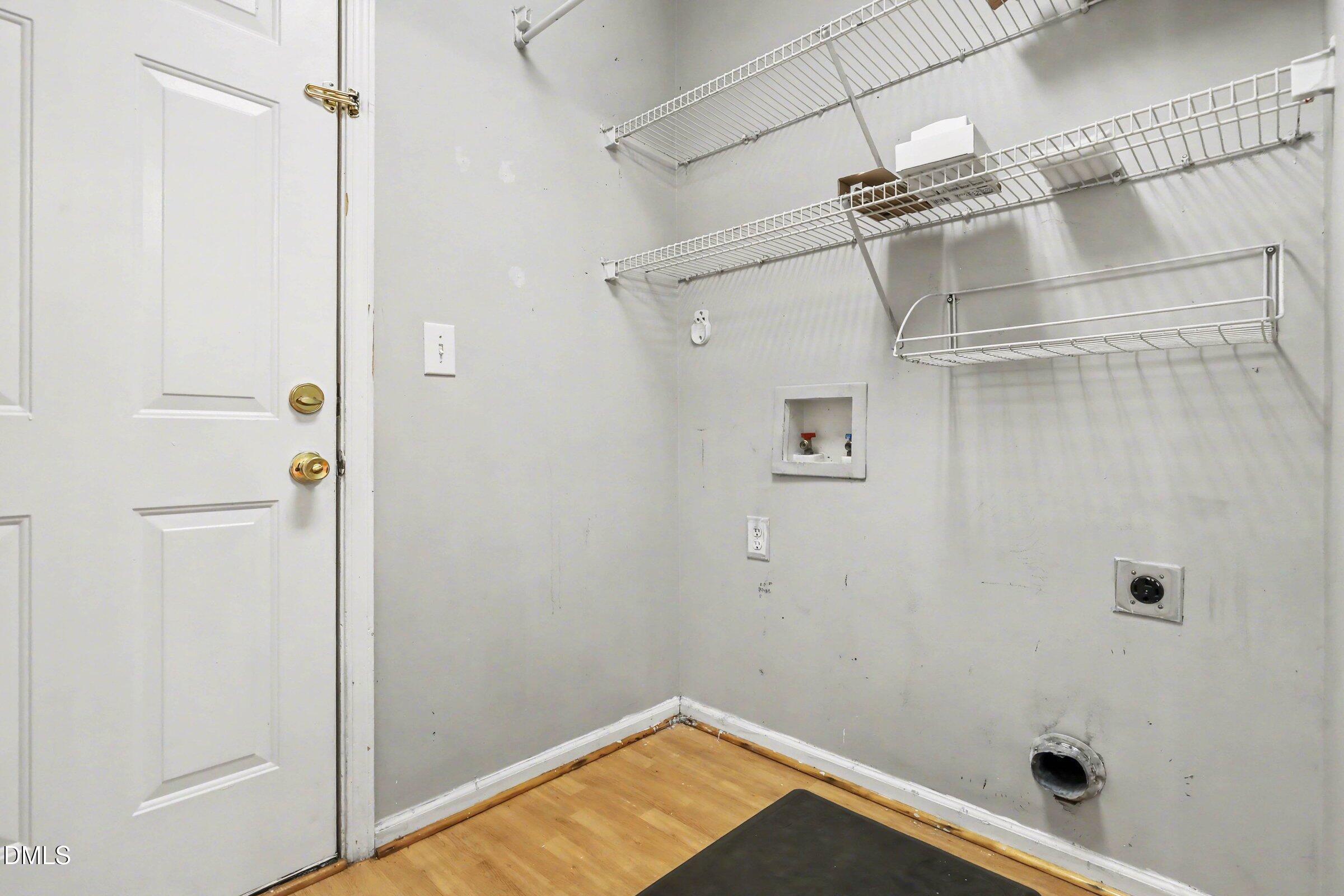 2200 Woodwyck Way Raleigh, NC 27604 - Photo 33 of 39 027_file_2209