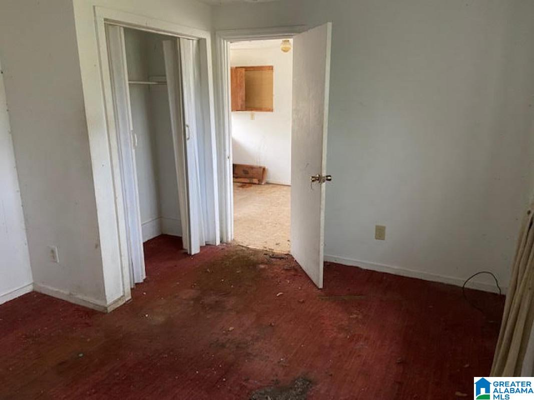 5407 Court G Fairfield, AL 35064 - Photo 6 of 6