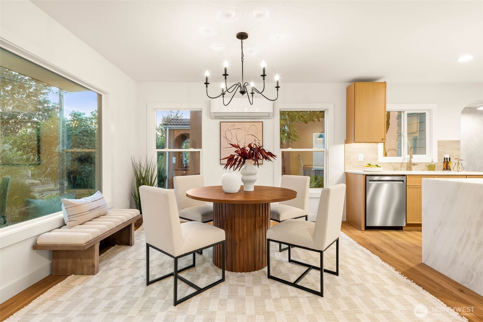 1128 North 77th Street Seattle, WA 98103 - Photo 13 of 38