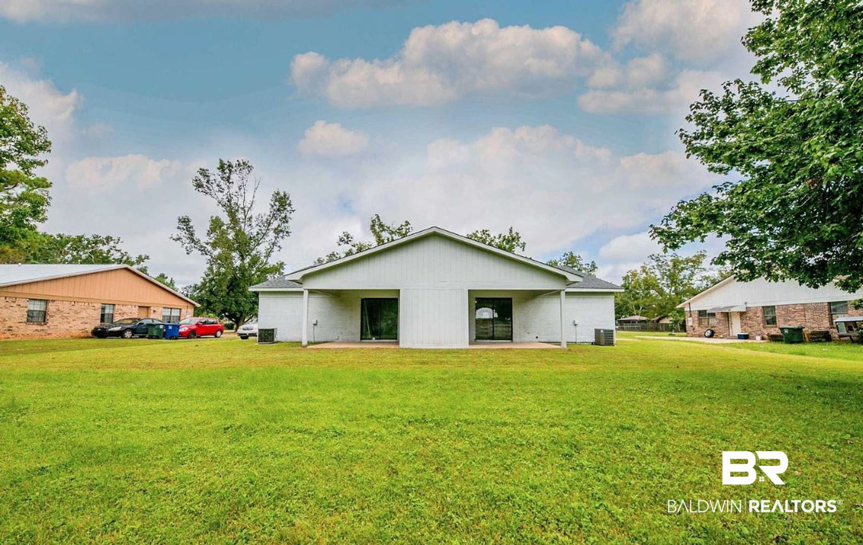 513 West Rose Avenue Foley, AL 36535 - Photo 3 of 20 Gallery Image 3