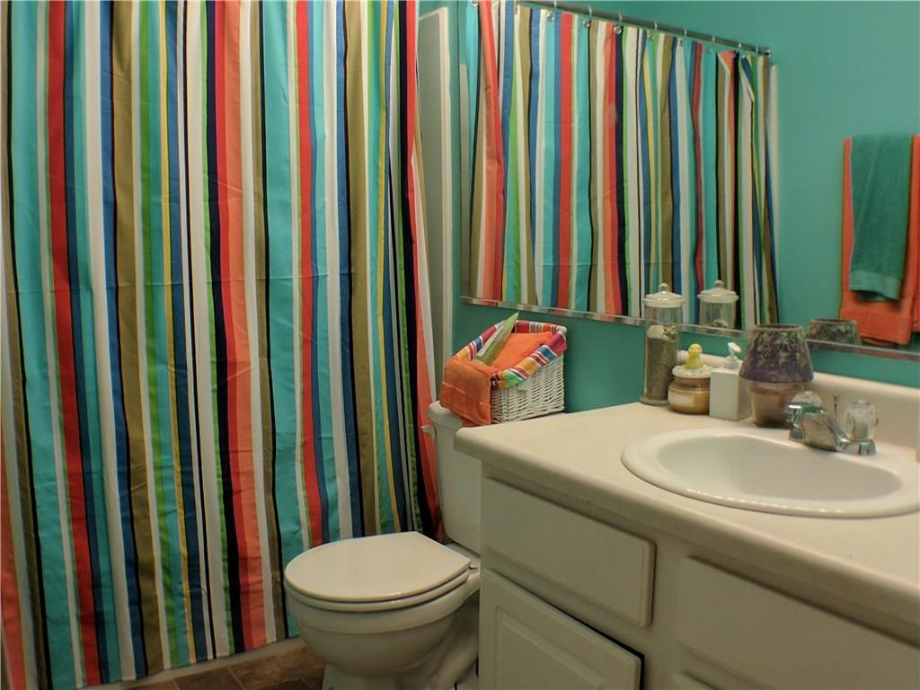 604 Sun Ridge Boulevard Avon, IN 46123 - Photo 22 of 25 Gallery Image 22