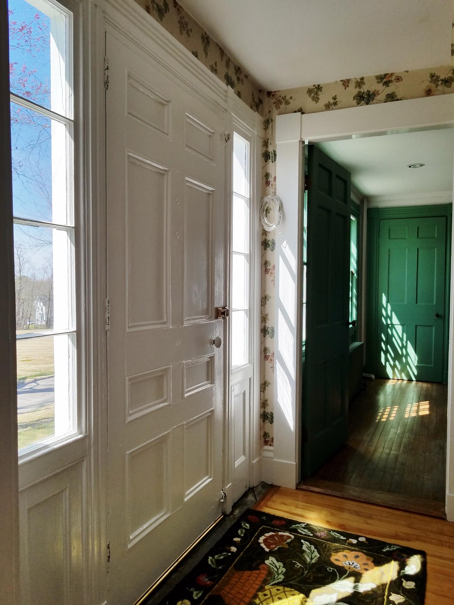 640 River Road Orrington, ME 04474 - Photo 31 of 61 20200429_143814