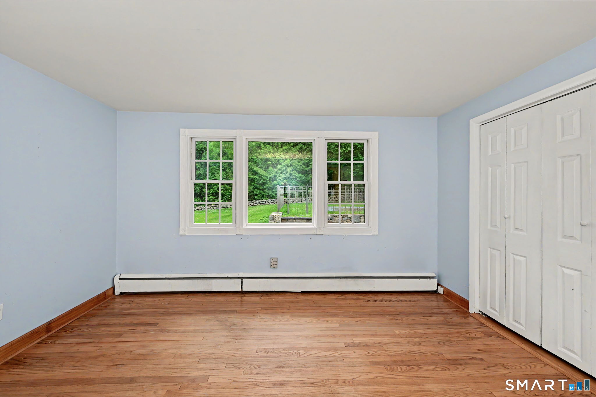 42 Blueberry Hill Road Weston, CT 06883 - Photo 9 of 18