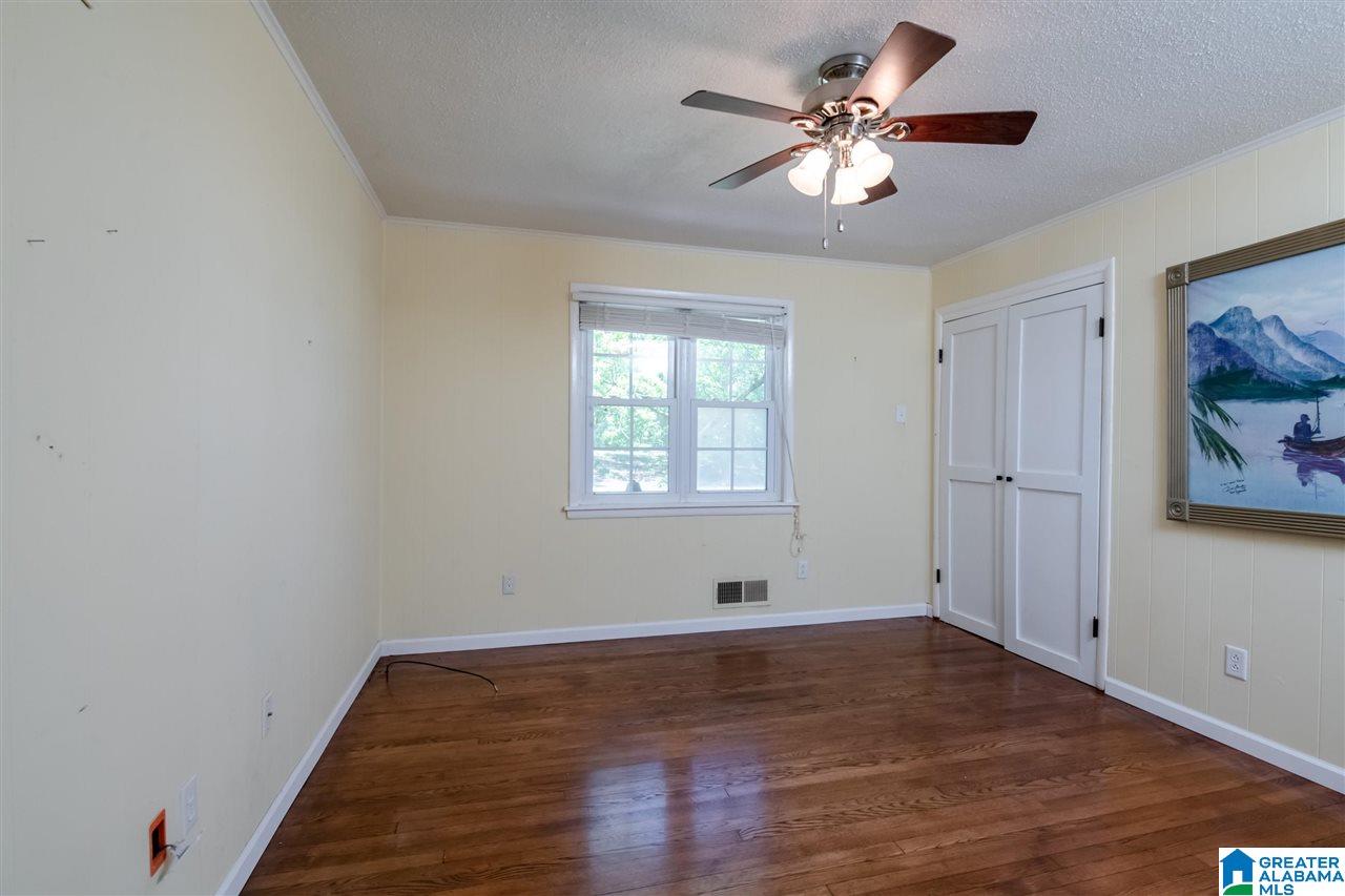 324 Cherokee Street Mount Olive, AL 35117 - Photo 19 of 43