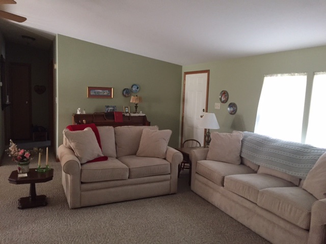 1082 East 375 North Rochester, IN 46975 - Photo 3 of 7