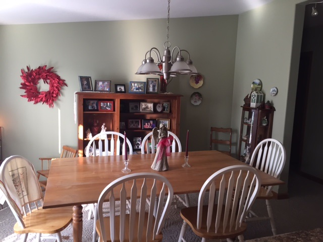 1082 East 375 North Rochester, IN 46975 - Photo 6 of 7