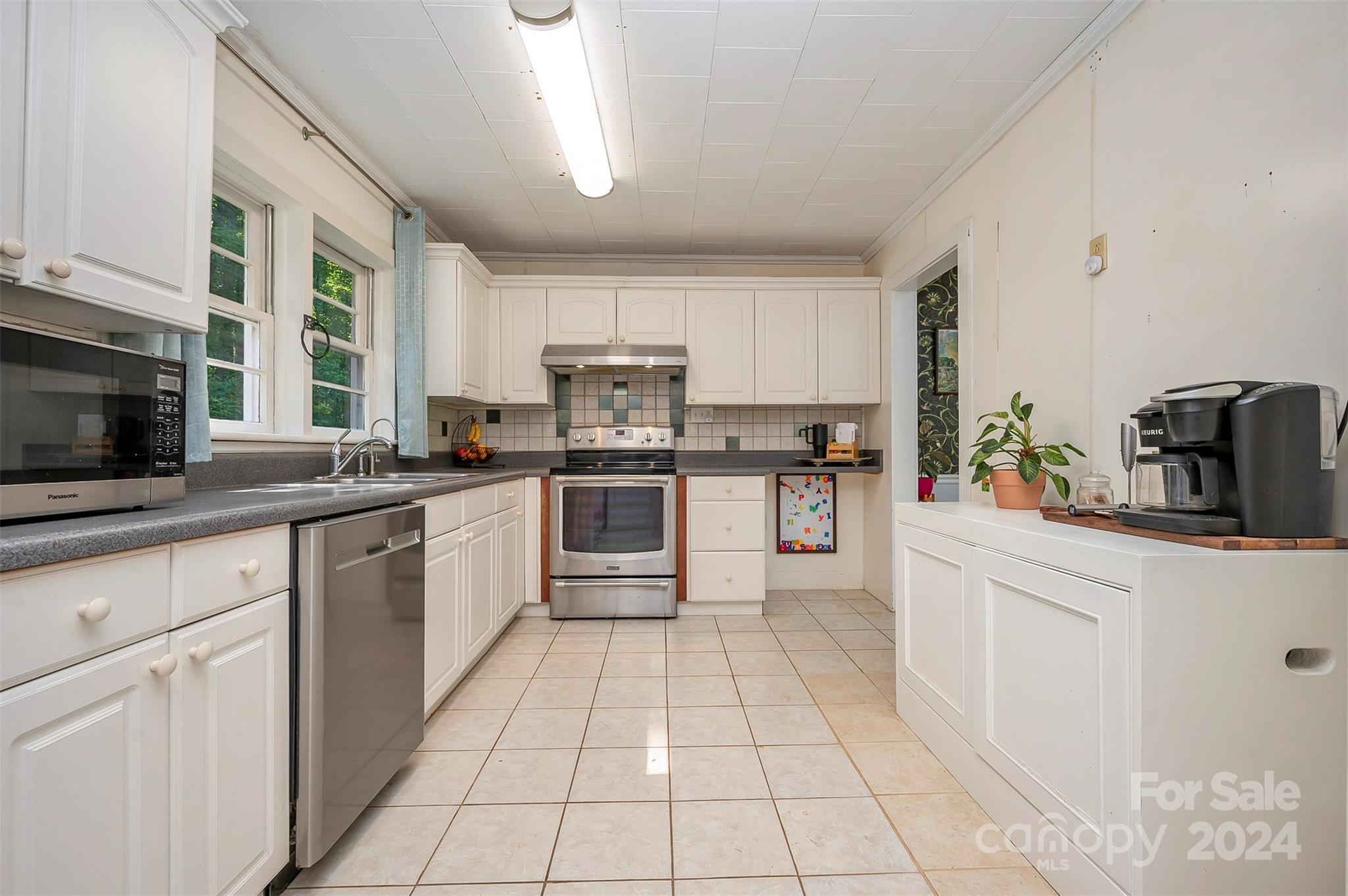 600 Houston Road Columbus, NC 28722 - Photo 11 of 40 Gallery Image 11