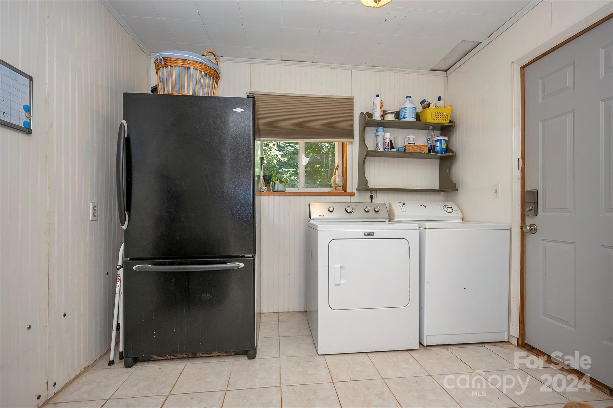 600 Houston Road Columbus, NC 28722 - Photo 13 of 40 Gallery Image 13