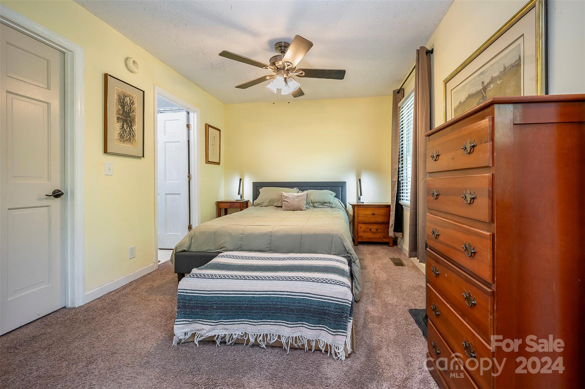 600 Houston Road Columbus, NC 28722 - Photo 14 of 40 Gallery Image 14