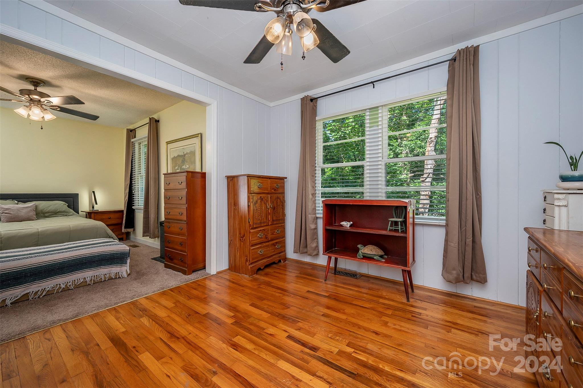 600 Houston Road Columbus, NC 28722 - Photo 15 of 40 Gallery Image 15