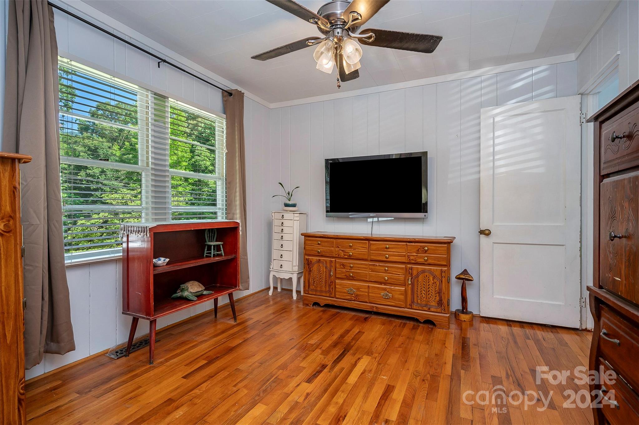600 Houston Road Columbus, NC 28722 - Photo 16 of 40 Gallery Image 16