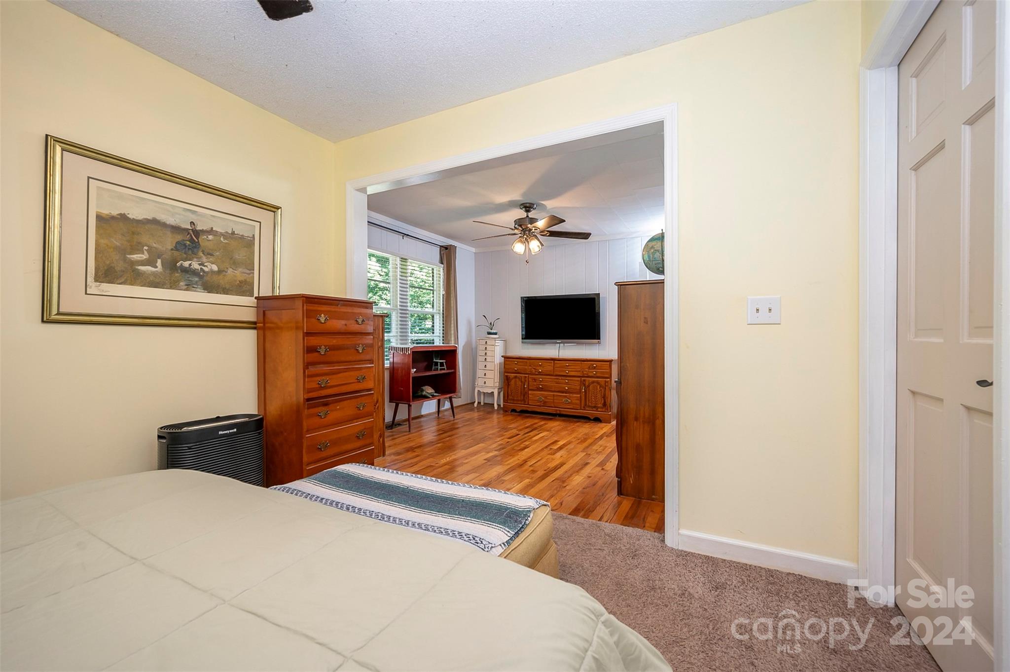 600 Houston Road Columbus, NC 28722 - Photo 17 of 40 Gallery Image 17