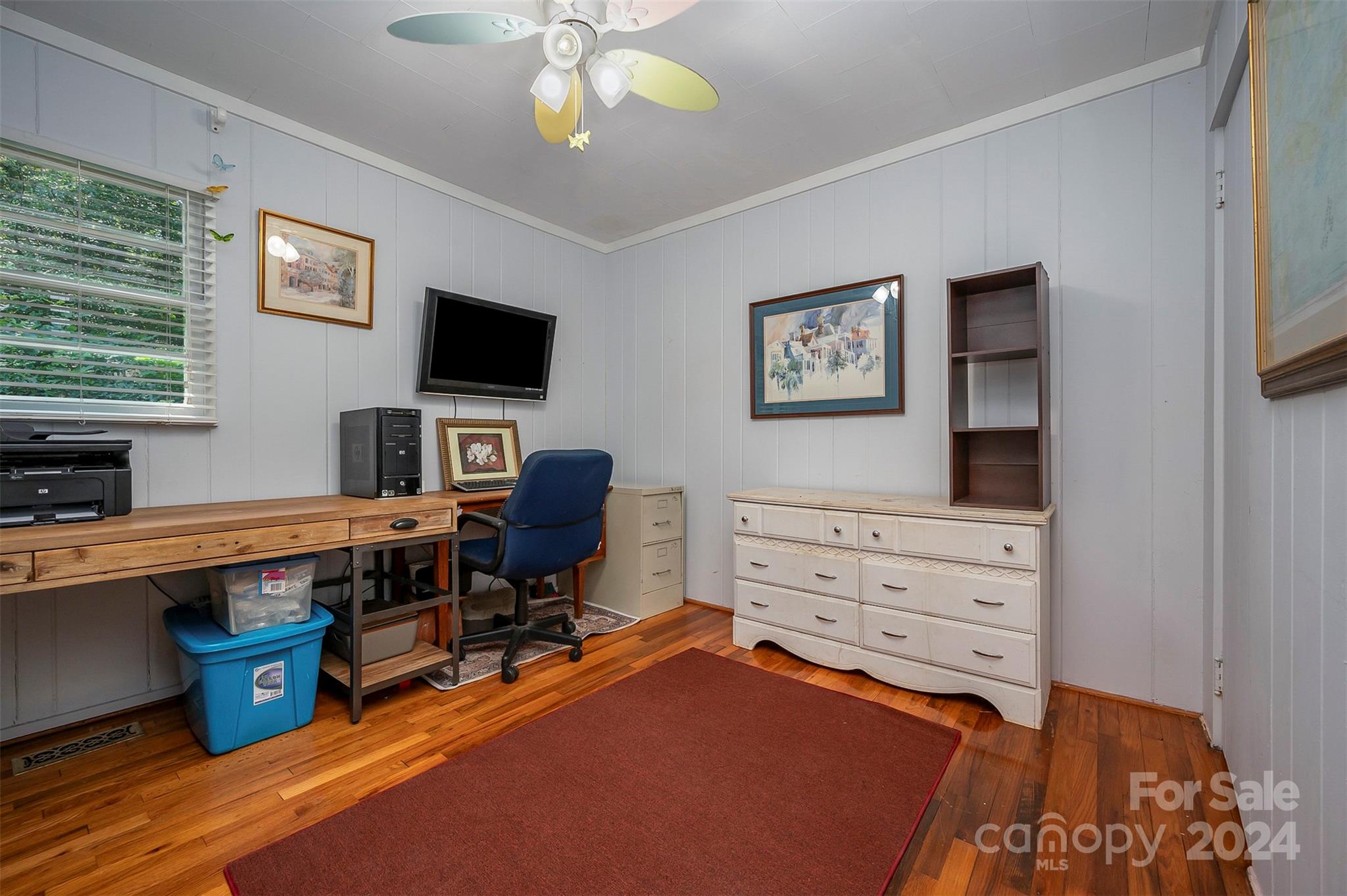 600 Houston Road Columbus, NC 28722 - Photo 20 of 40 Gallery Image 20