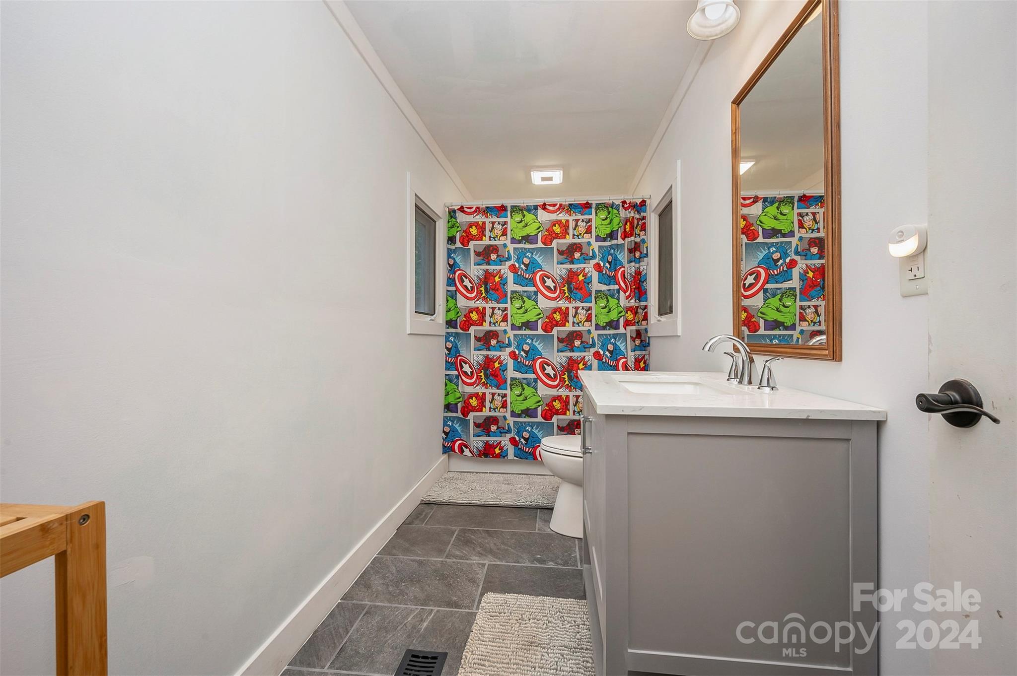 600 Houston Road Columbus, NC 28722 - Photo 21 of 40 Gallery Image 21