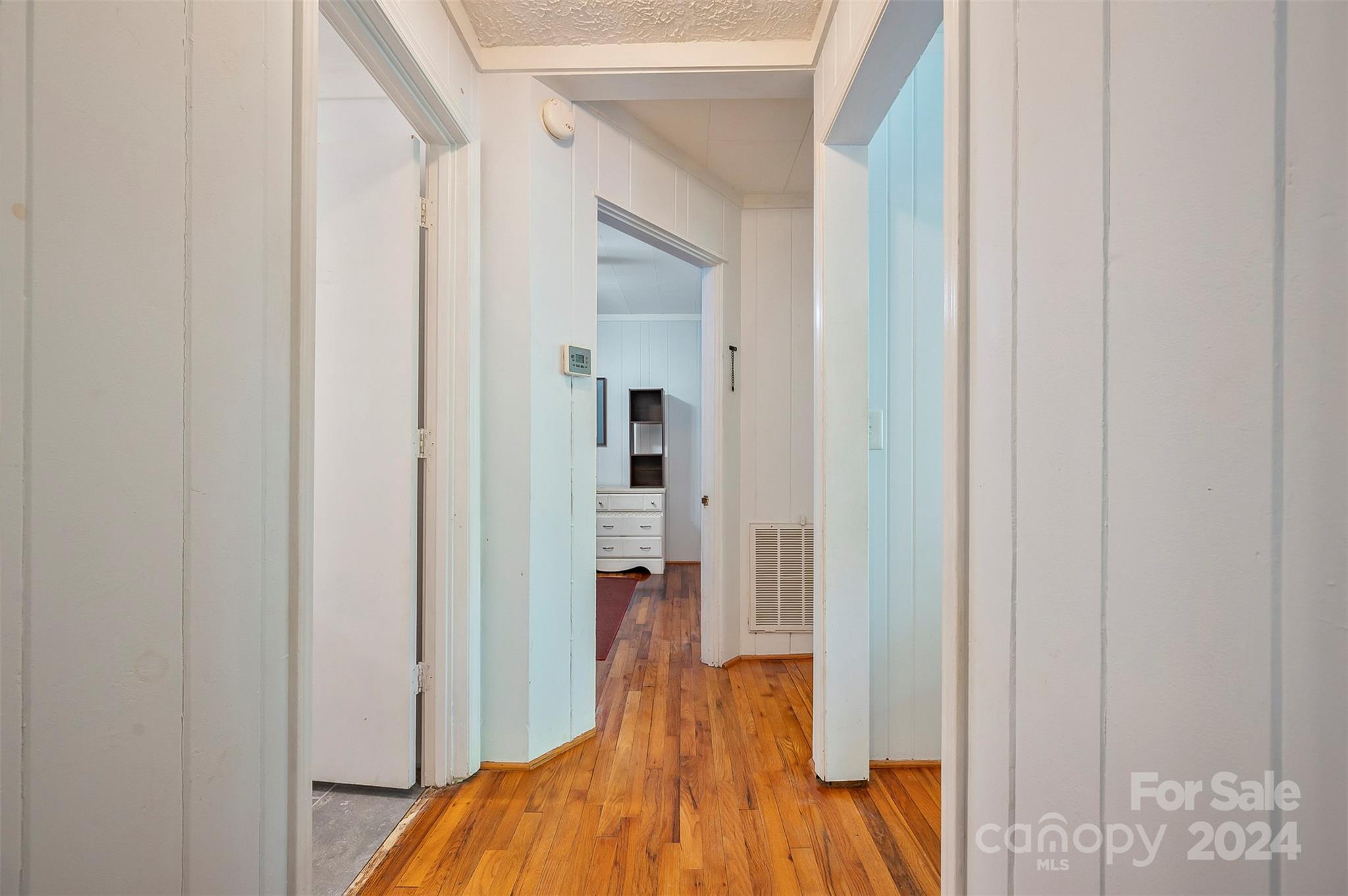 600 Houston Road Columbus, NC 28722 - Photo 22 of 40 Gallery Image 22