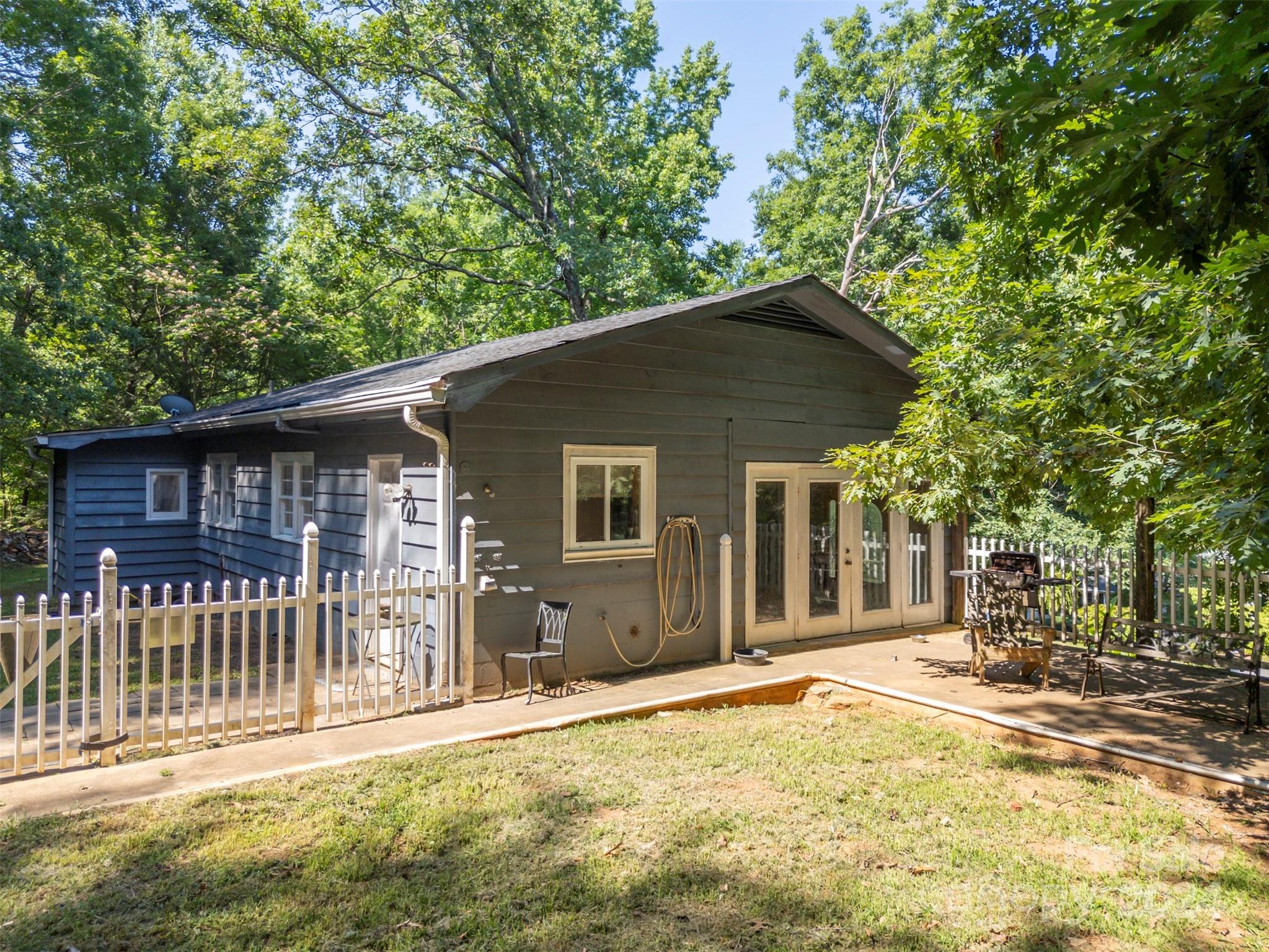 600 Houston Road Columbus, NC 28722 - Photo 23 of 40 Gallery Image 23