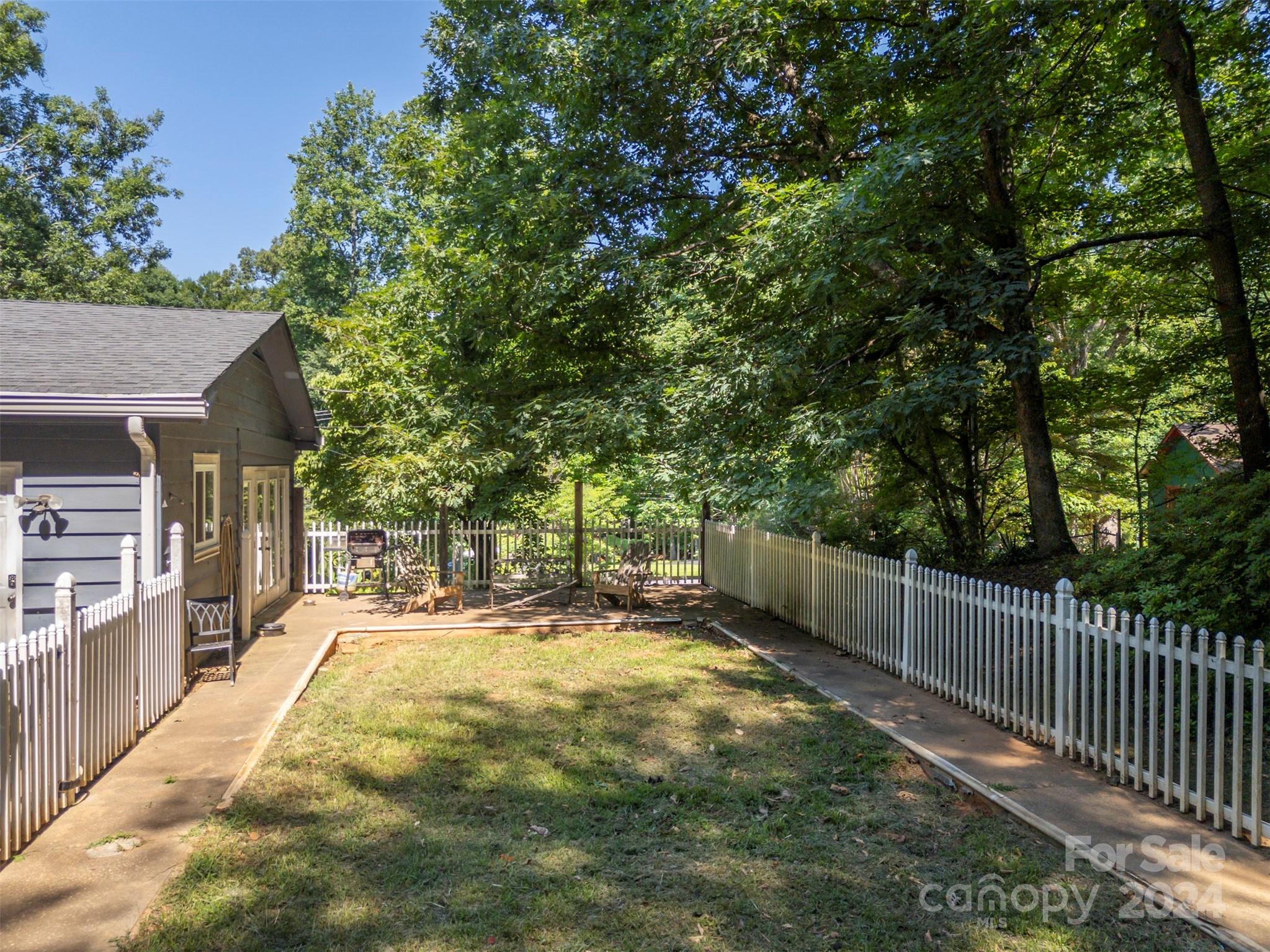 600 Houston Road Columbus, NC 28722 - Photo 25 of 40 Gallery Image 25