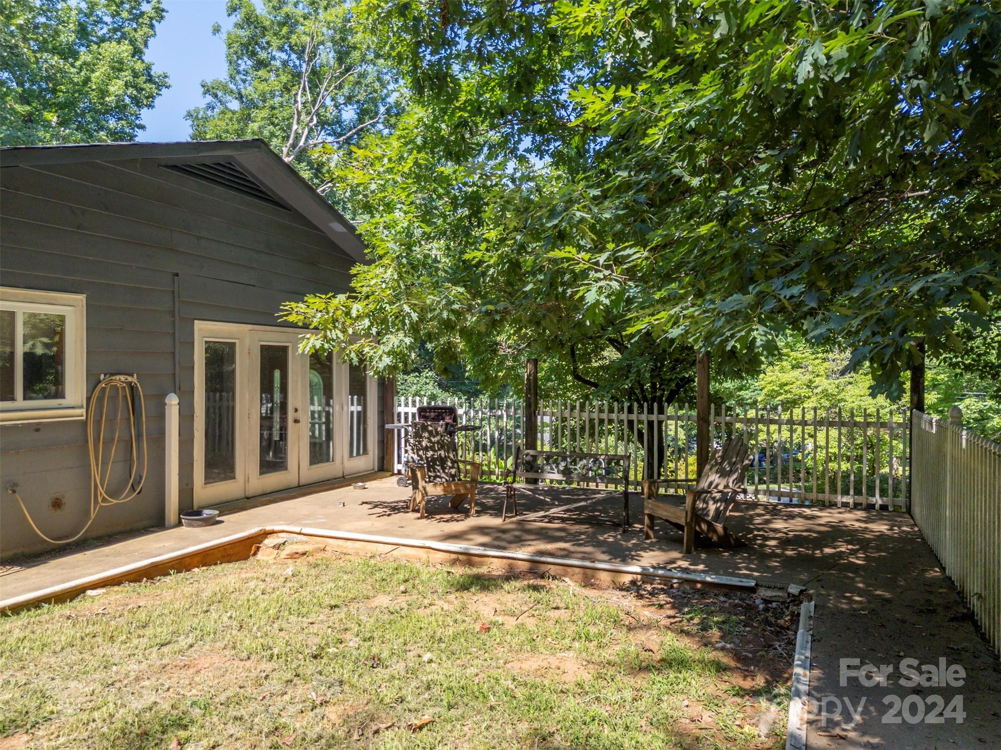 600 Houston Road Columbus, NC 28722 - Photo 26 of 40 Gallery Image 26