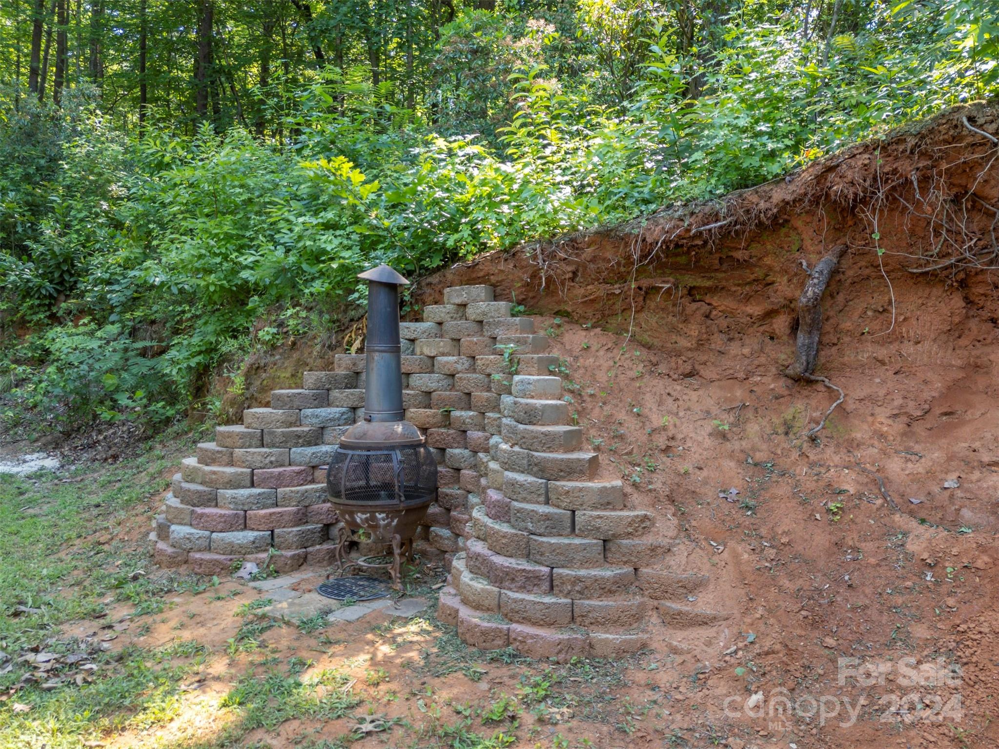 600 Houston Road Columbus, NC 28722 - Photo 27 of 40 Gallery Image 27
