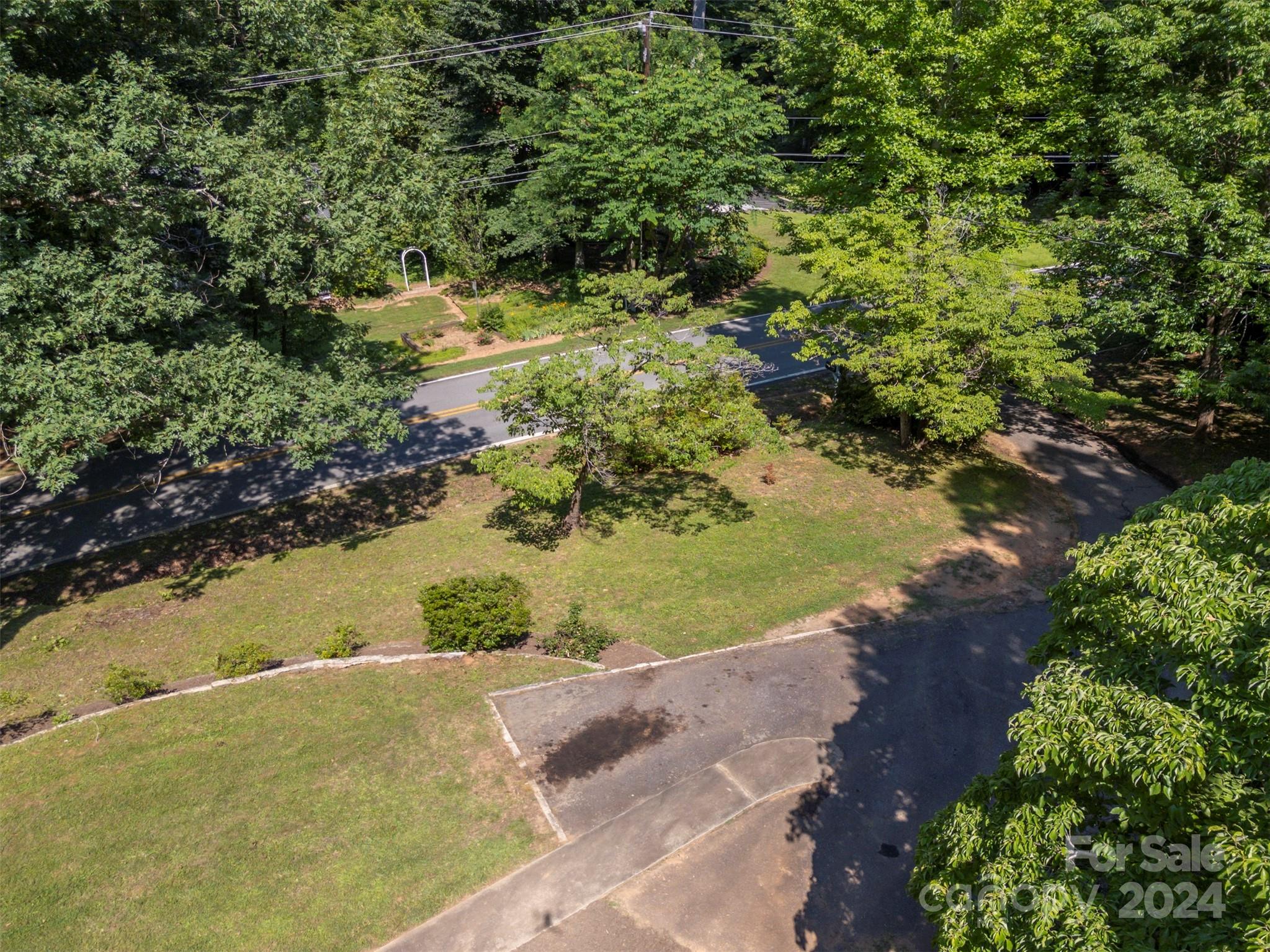 600 Houston Road Columbus, NC 28722 - Photo 28 of 40 Gallery Image 28
