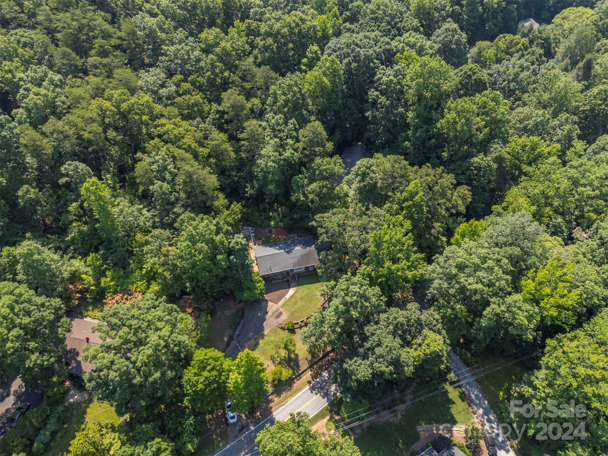 600 Houston Road Columbus, NC 28722 - Photo 29 of 40 Gallery Image 29