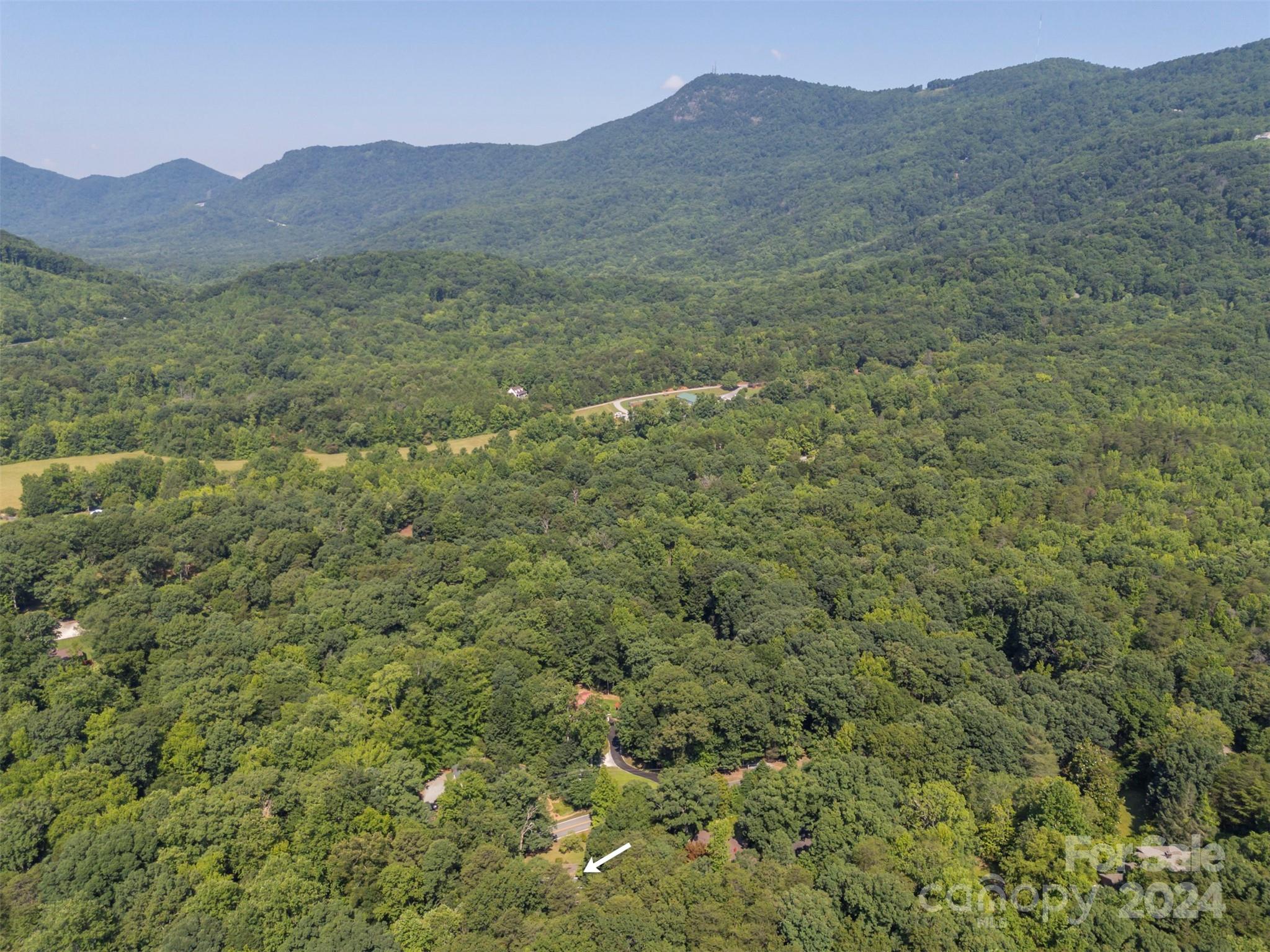 600 Houston Road Columbus, NC 28722 - Photo 31 of 40 Gallery Image 31