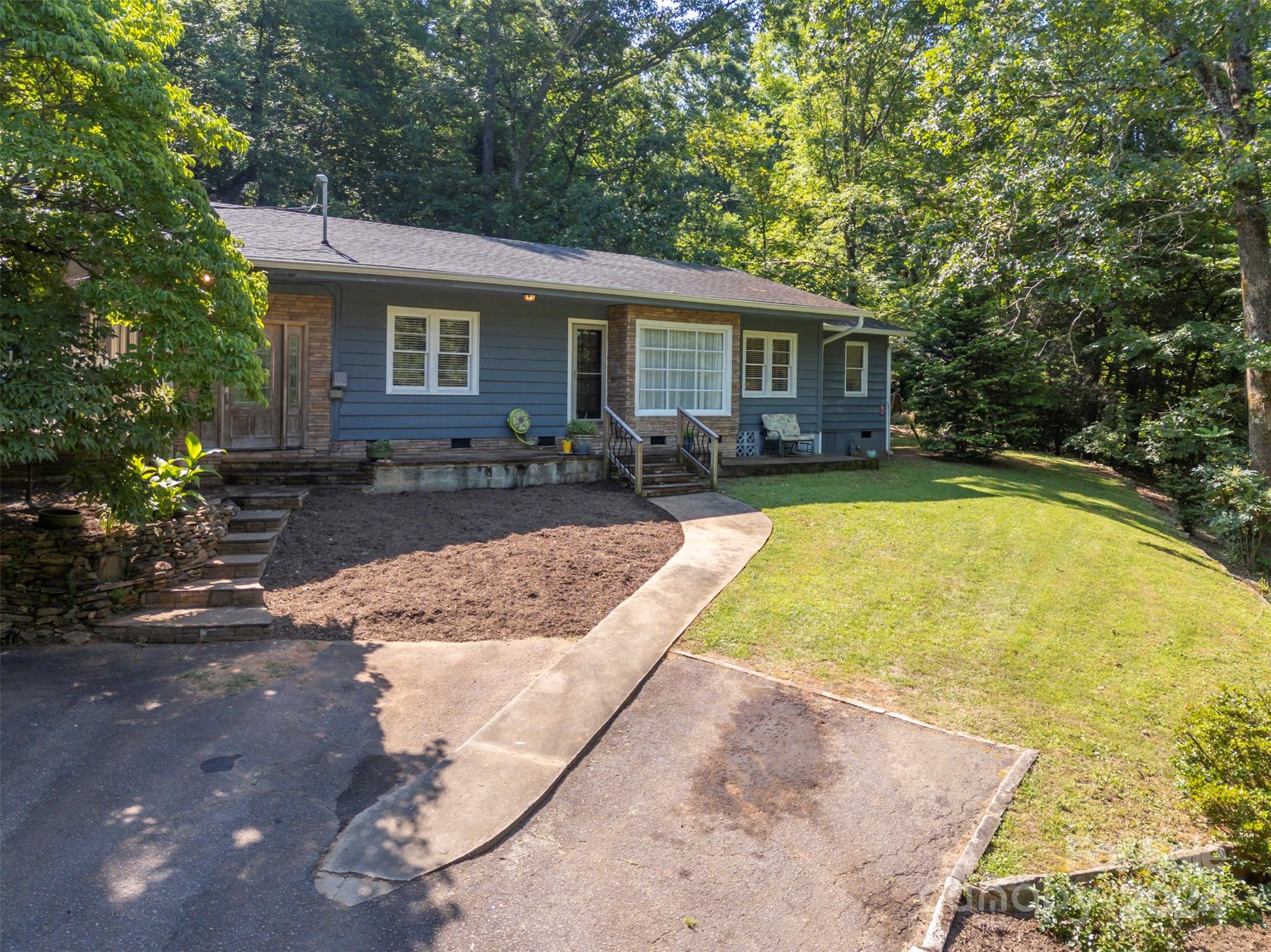 600 Houston Road Columbus, NC 28722 - Photo 35 of 40 Gallery Image 35